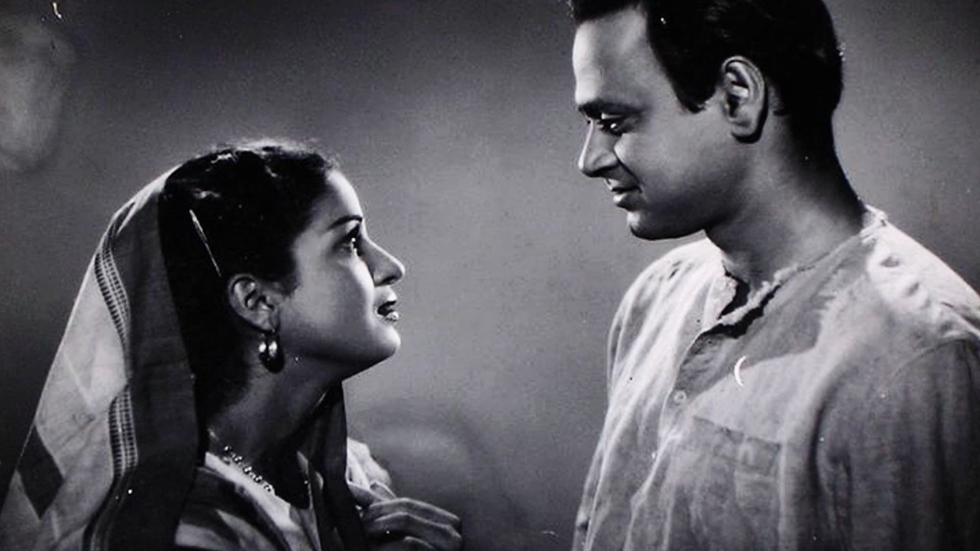 Biraj Bahu backdrop