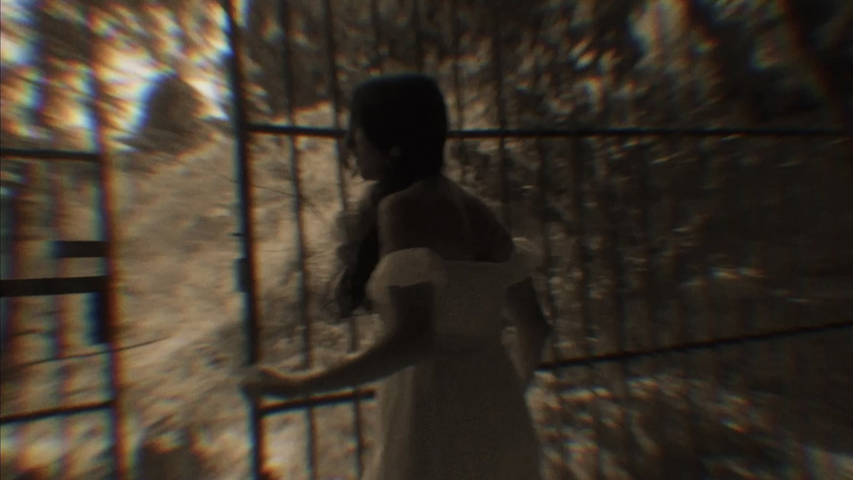Eterna backdrop