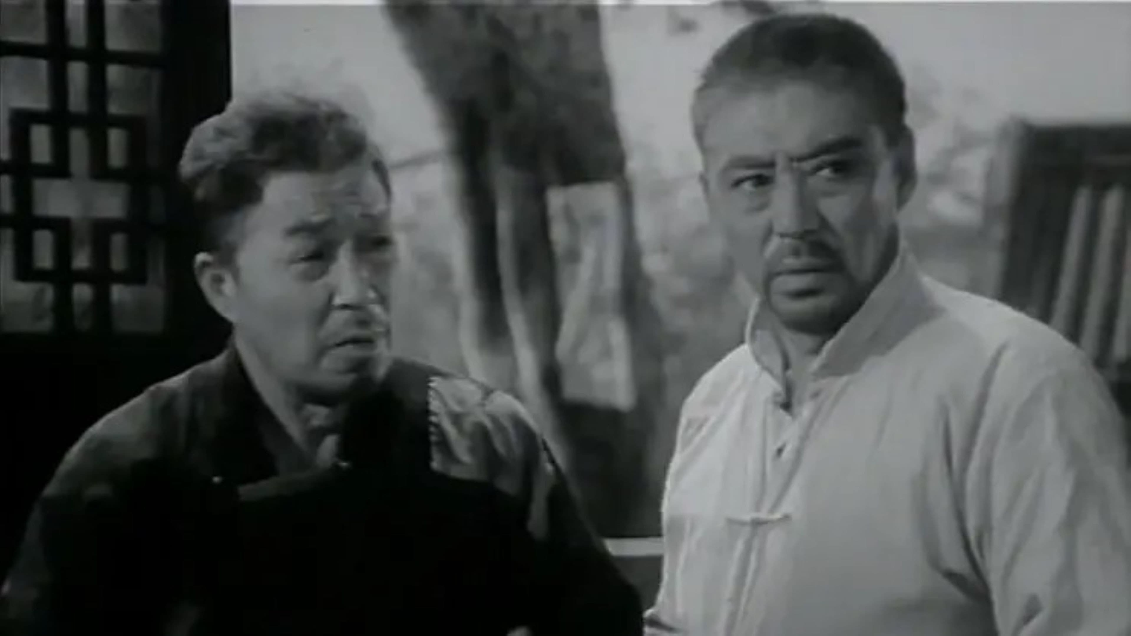 平鹰坟 backdrop