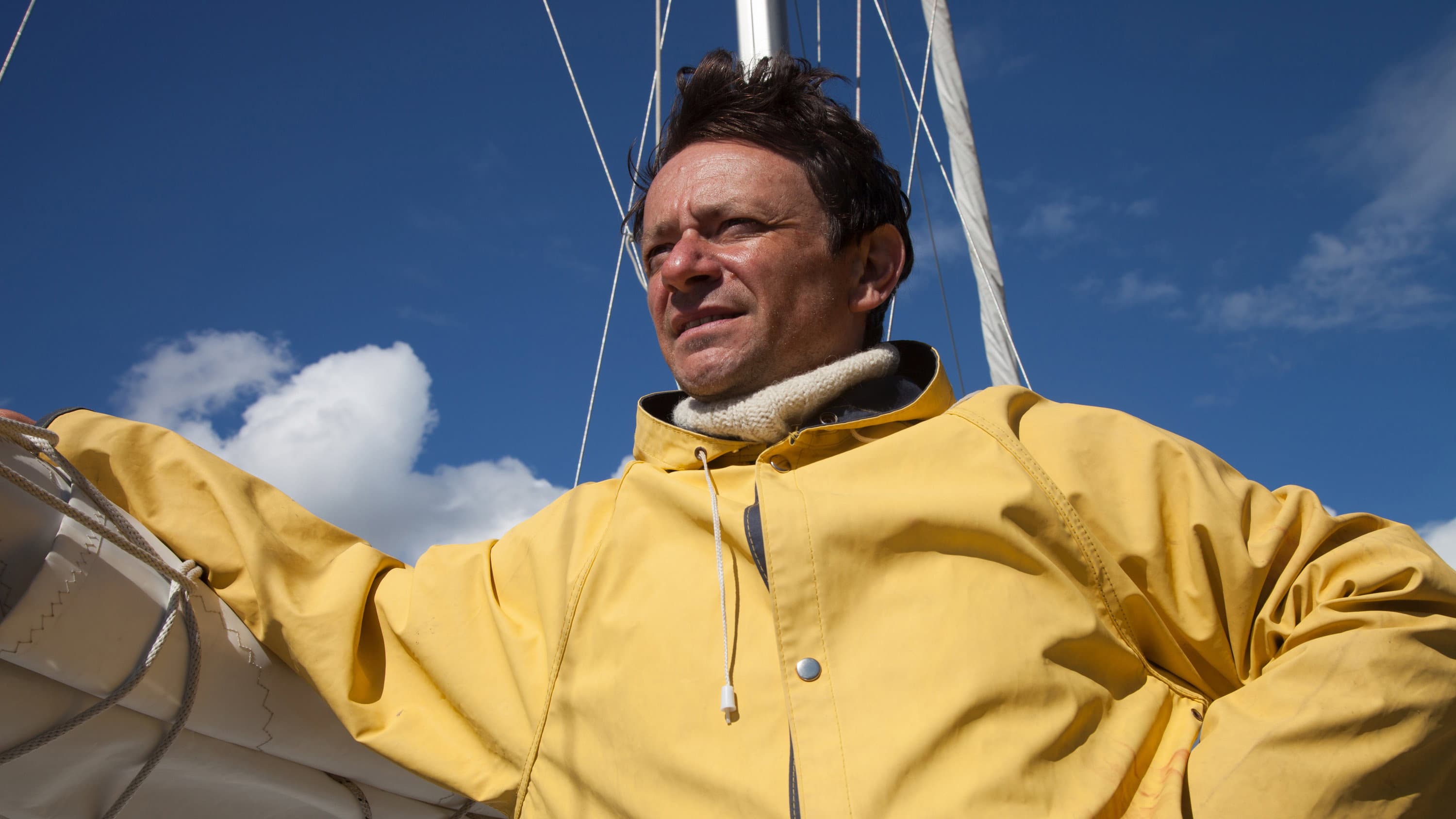 Crowhurst backdrop