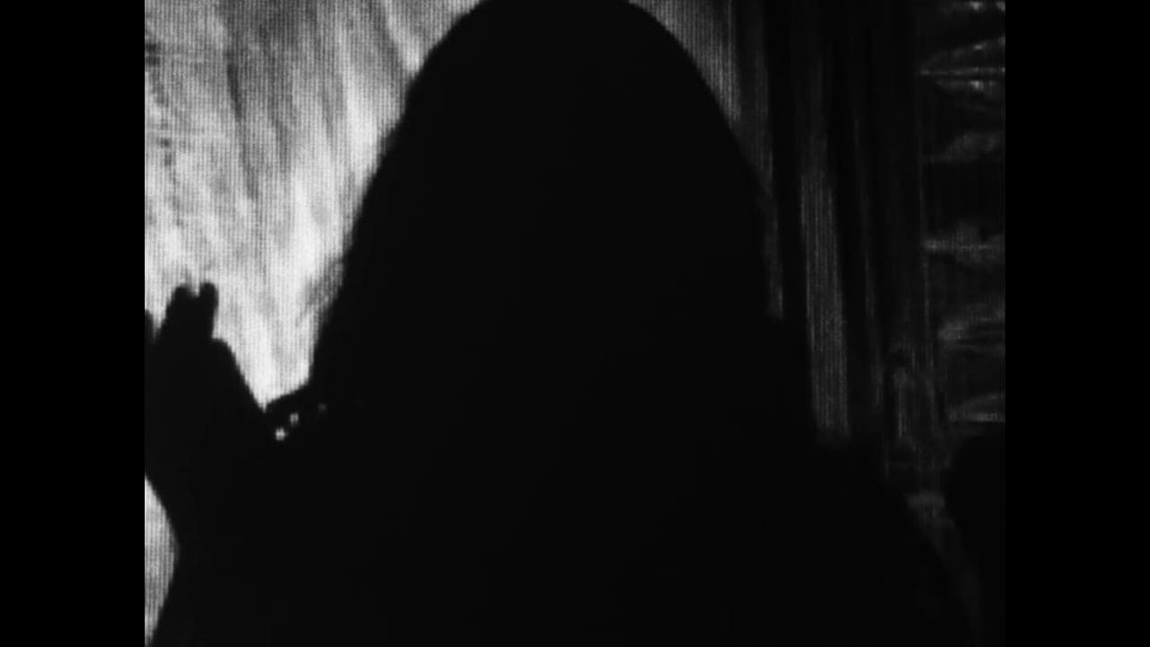 MORTEM IMAGINIS. backdrop