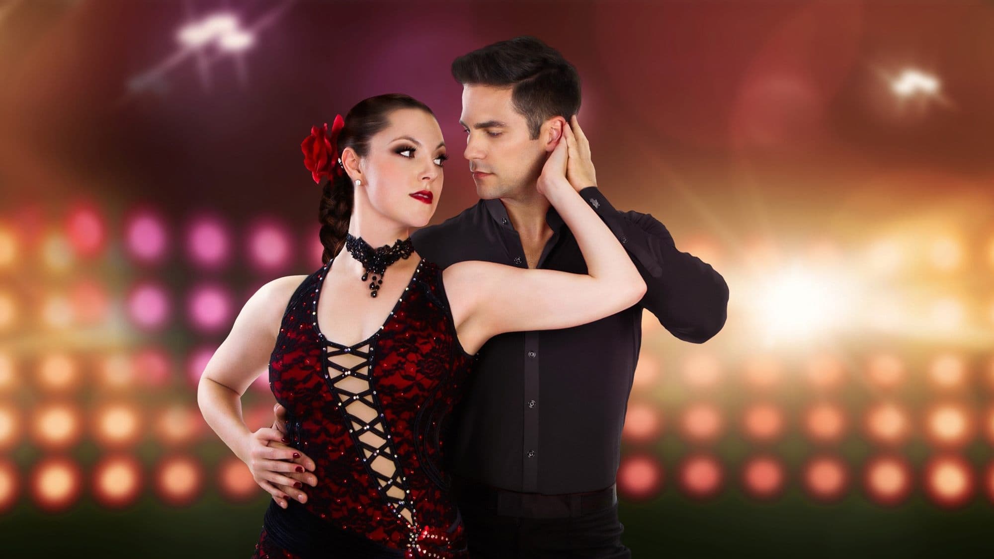 Another Tango backdrop