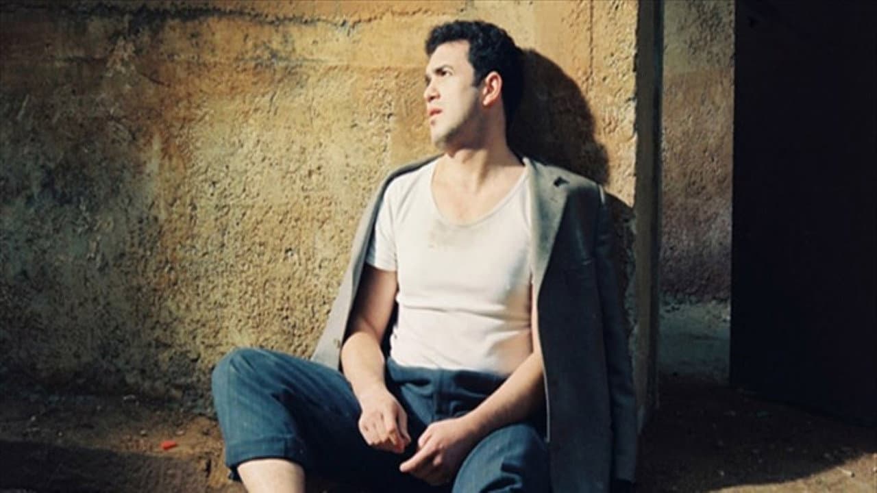 Ιαγουάρος backdrop