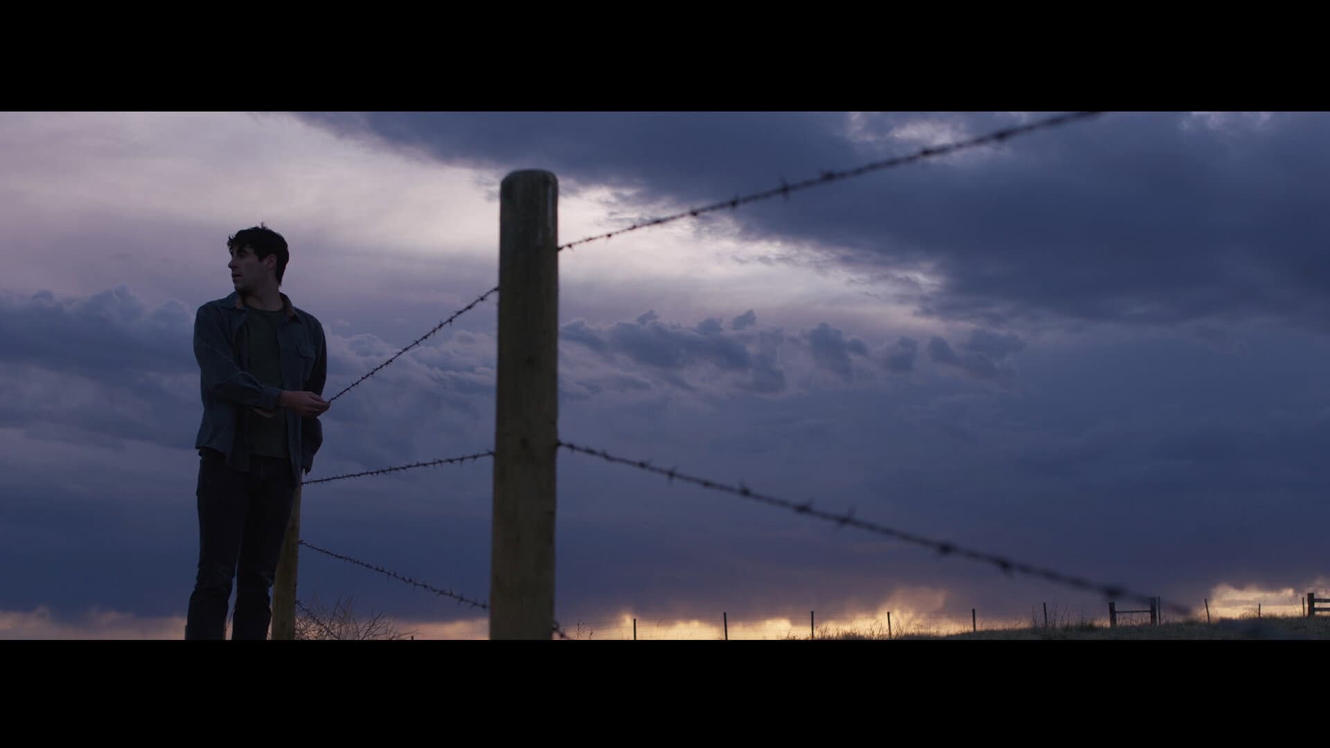 Winters, Nebraska backdrop