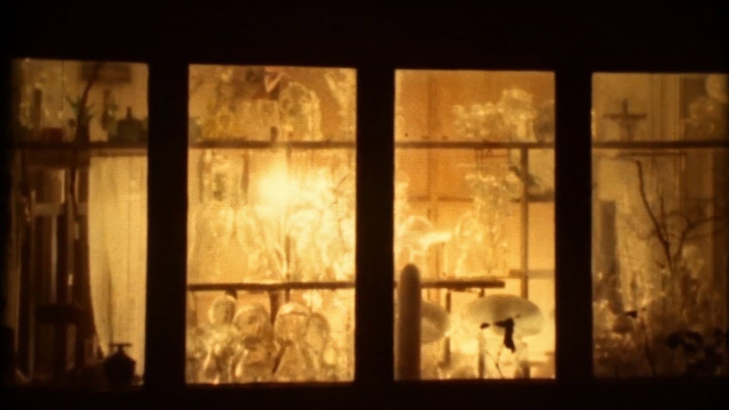 The Art of Fire backdrop