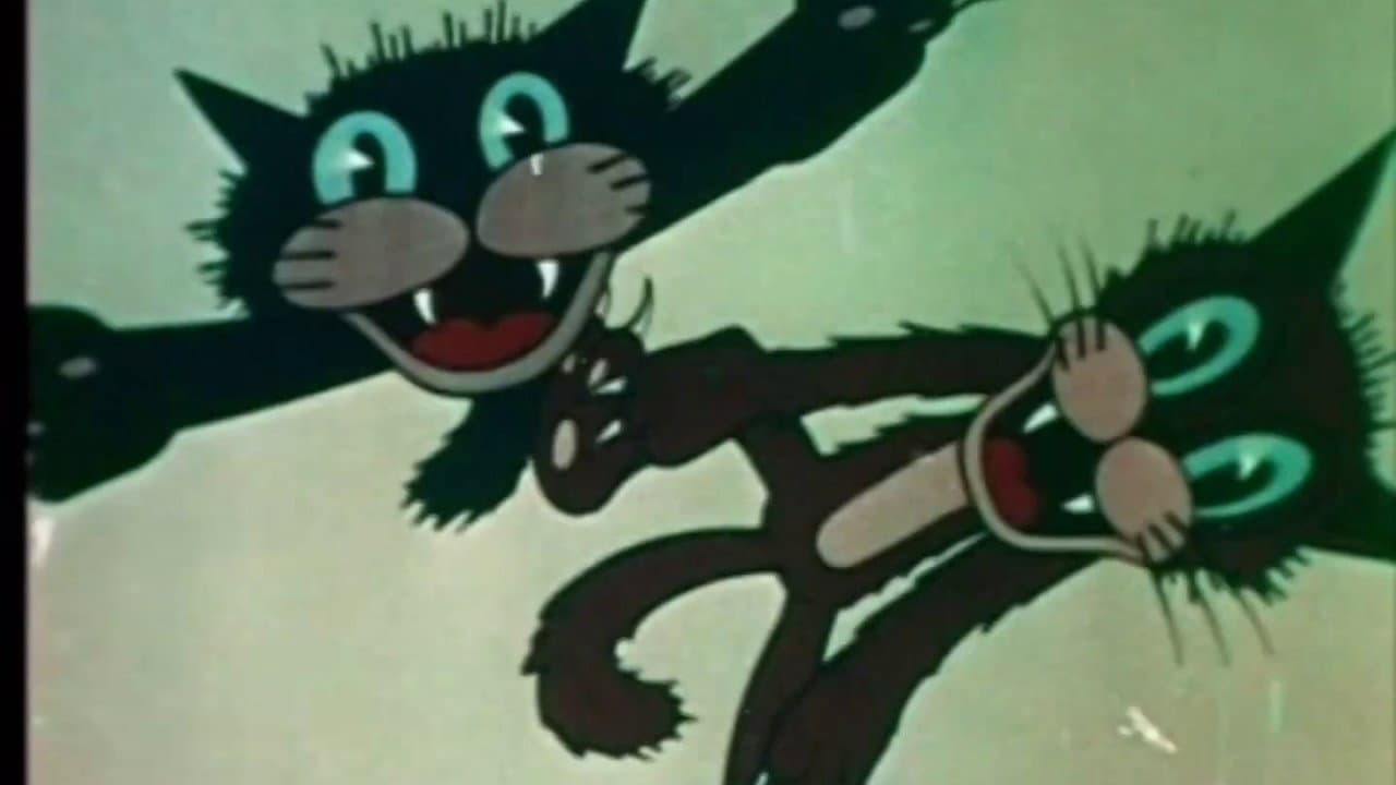 Hold It! backdrop