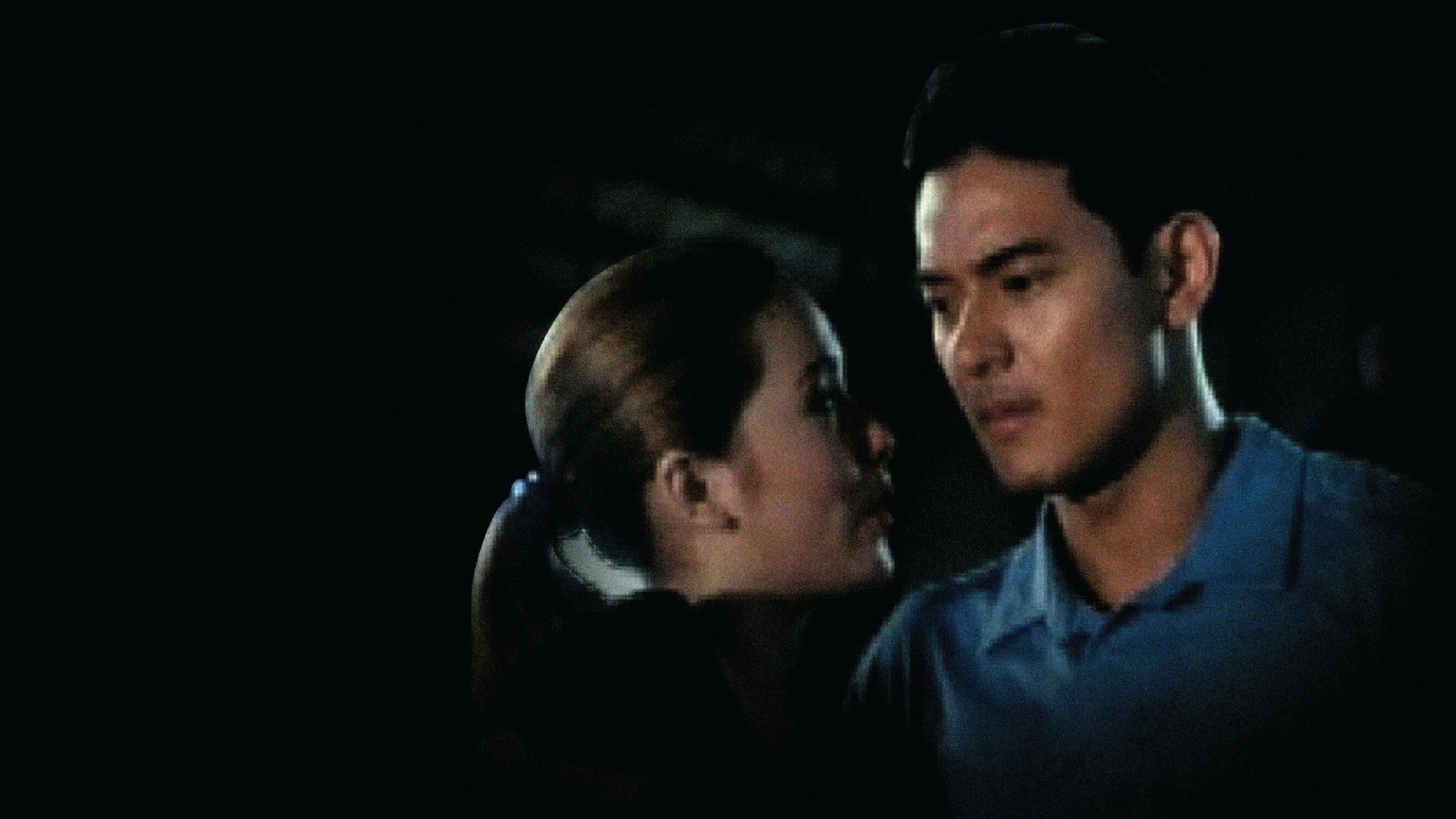 Tukaan backdrop