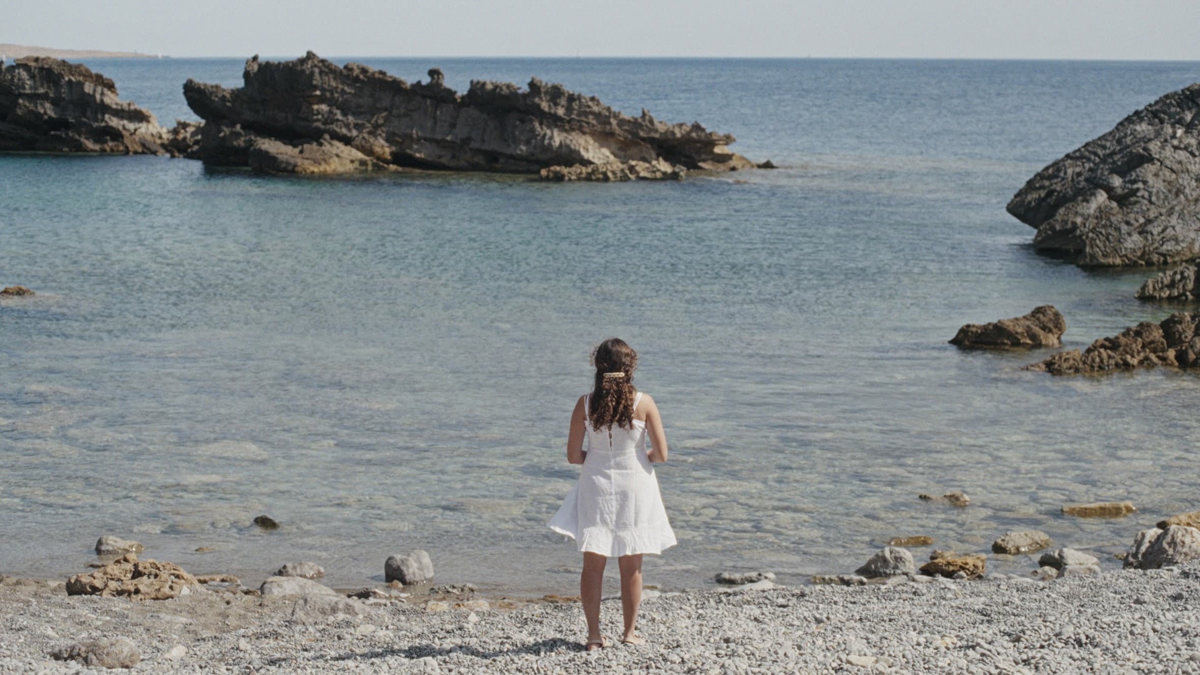 Saint Eulalia backdrop