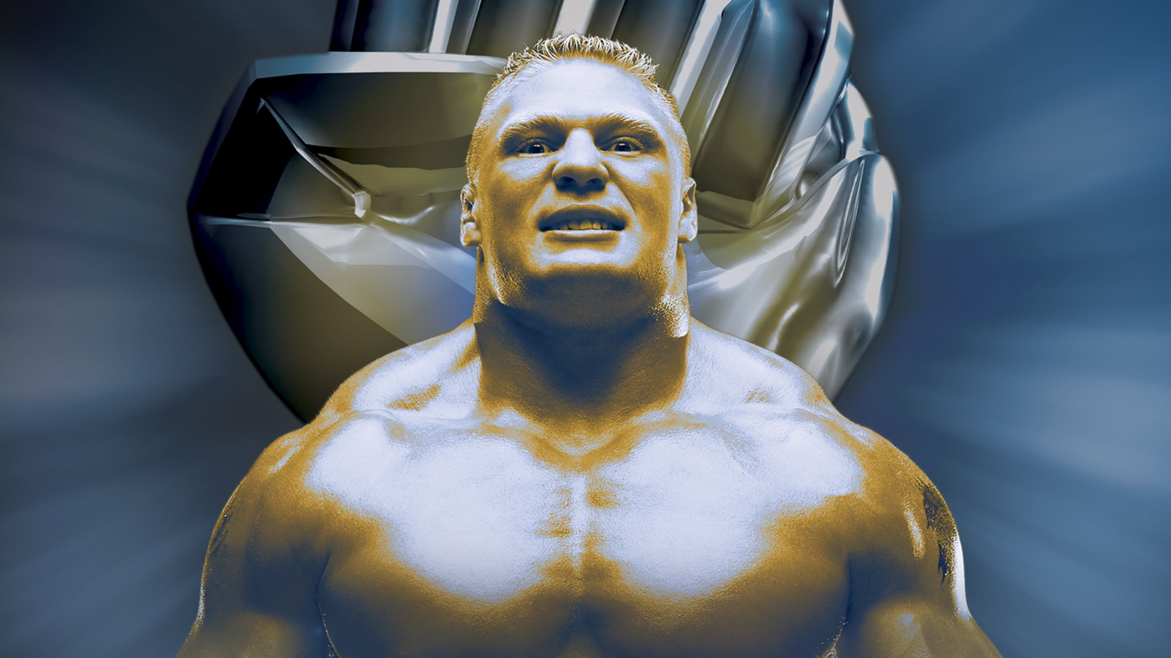 WWE Rebellion 2002 backdrop