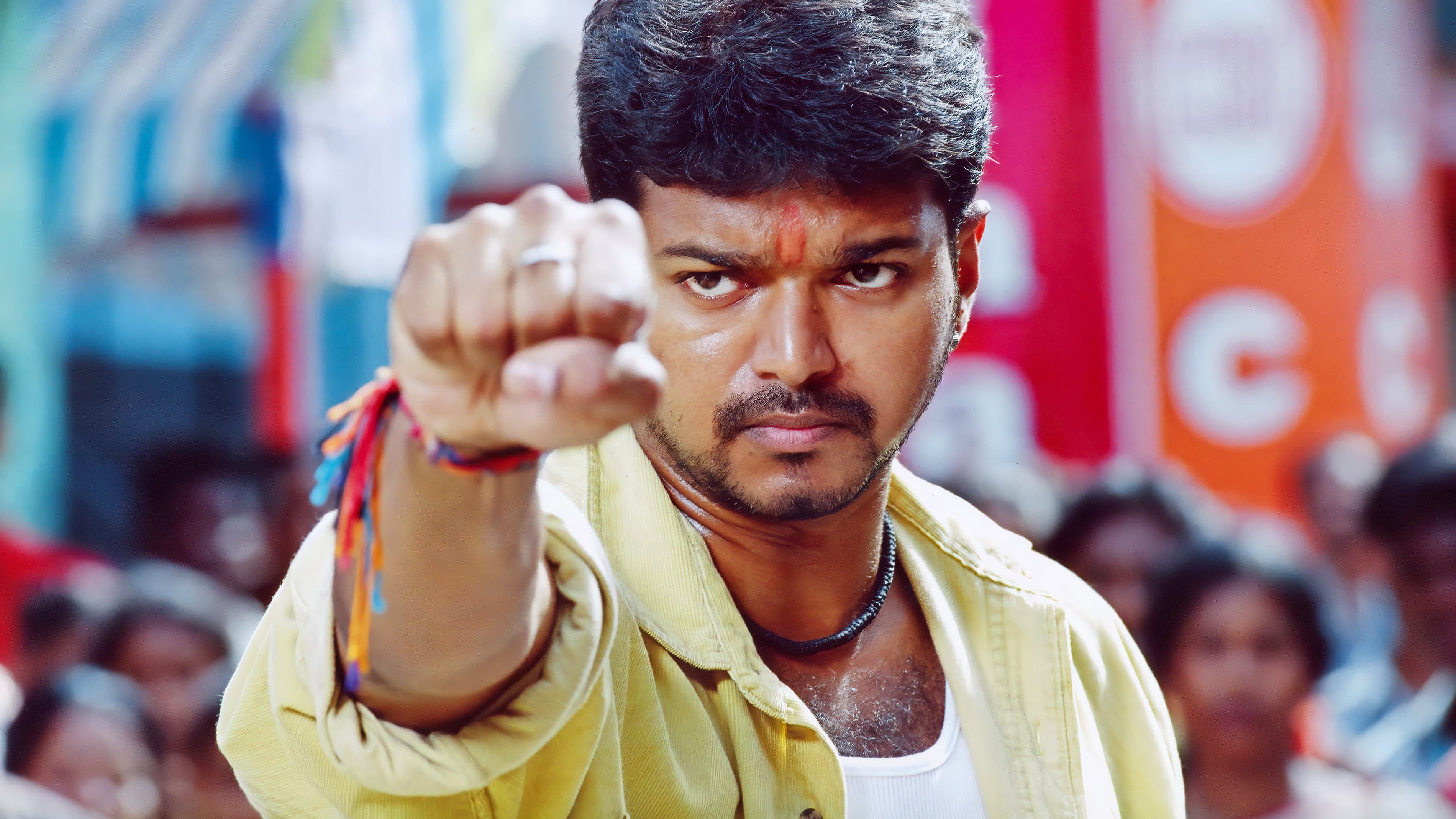 Sivakasi backdrop