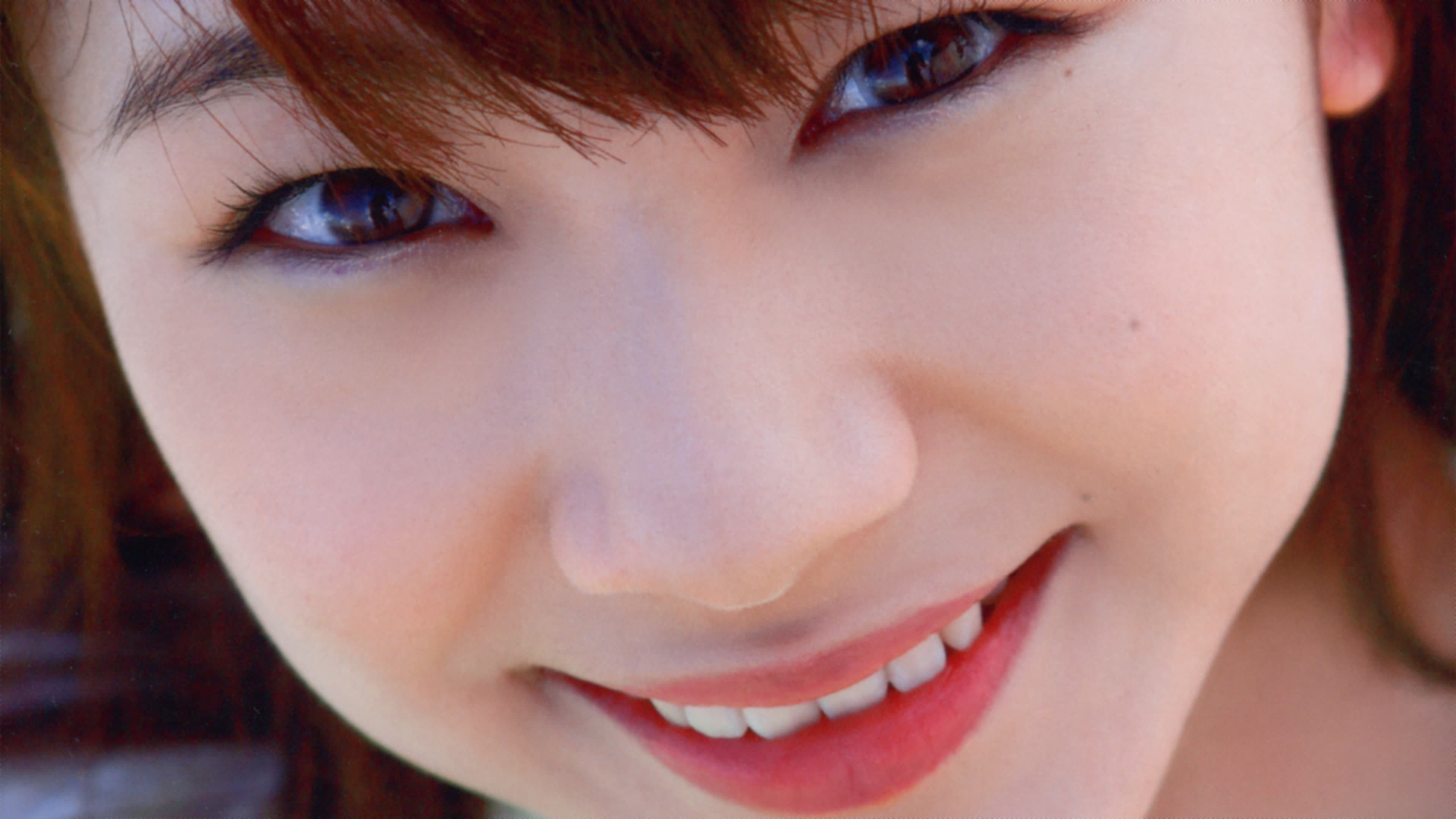 Ishida Ayumi ~Ayumi Ishida~ backdrop