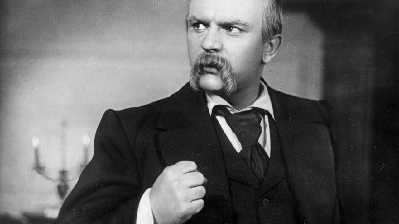 Taras Shevchenko backdrop