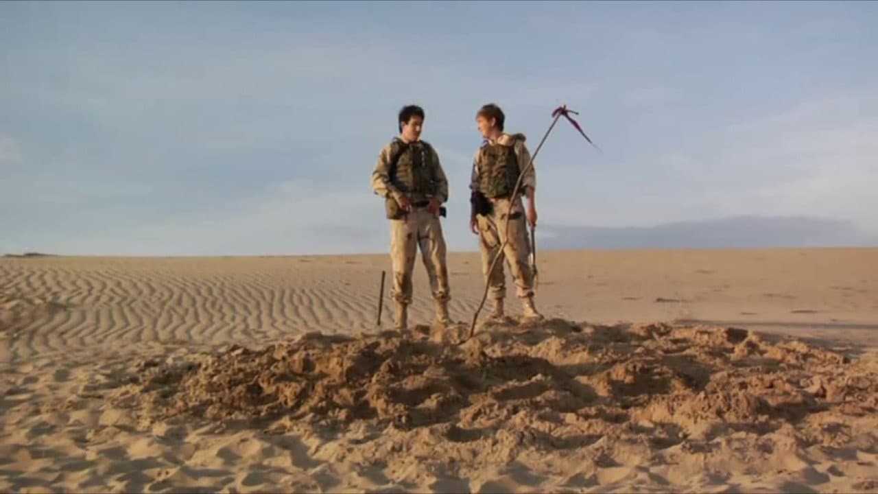Shubadak backdrop
