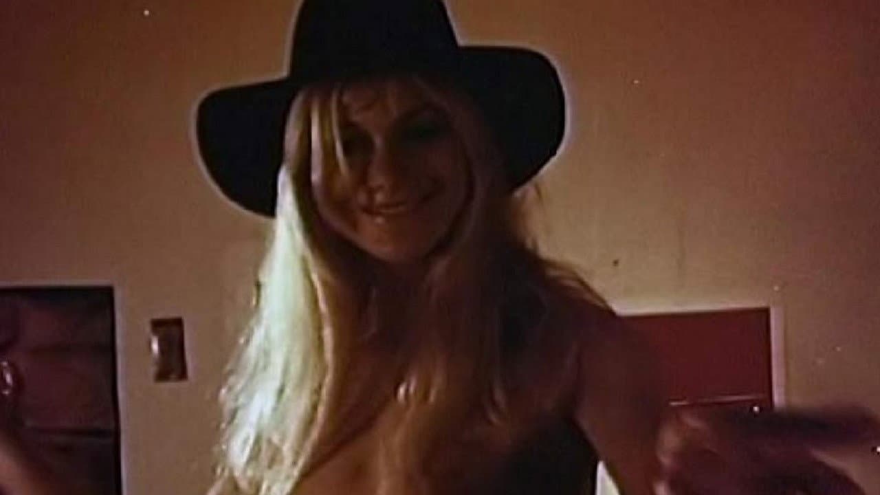 Danish Porno: Non-Stop Super-Show backdrop