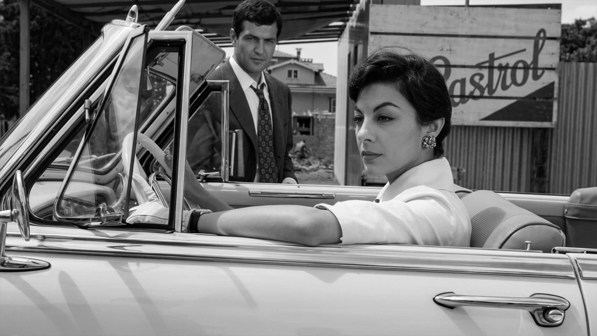 Zümrüt backdrop