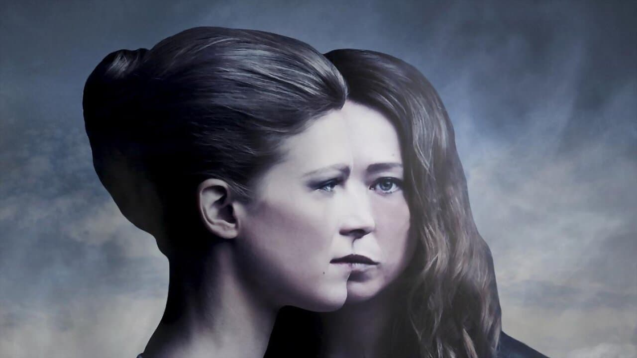 Duplicity backdrop