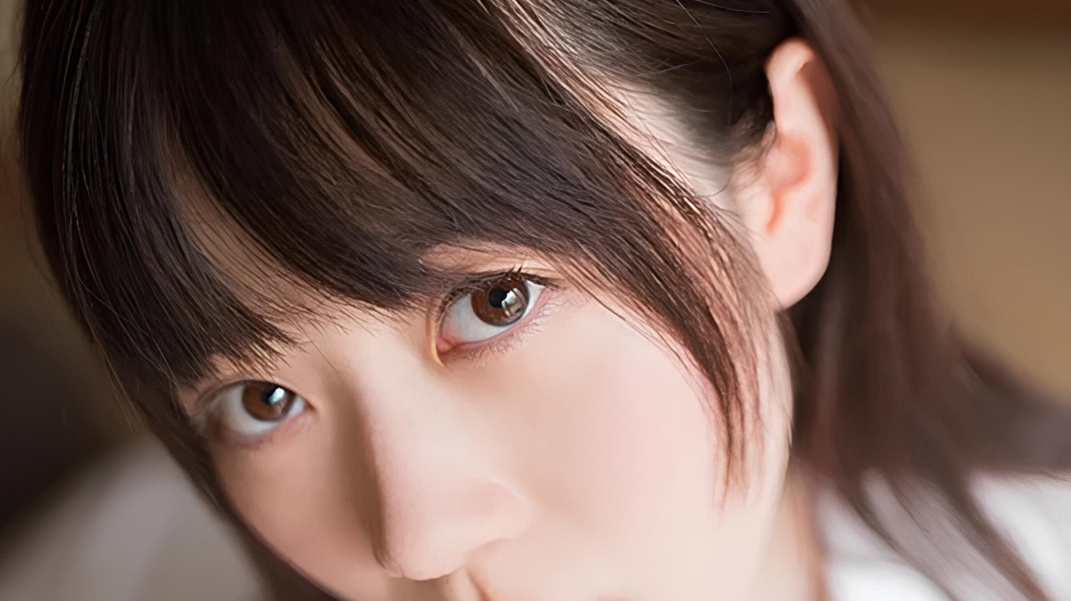 Memories With You Sakura Miura backdrop