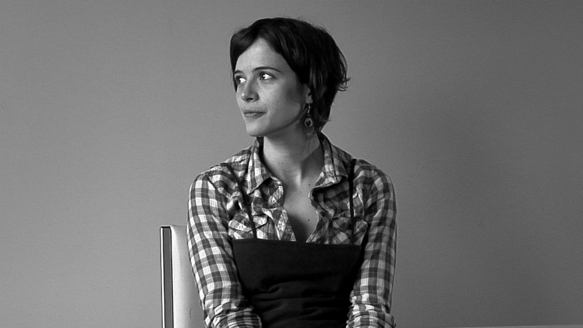 Sophie Lavoie backdrop