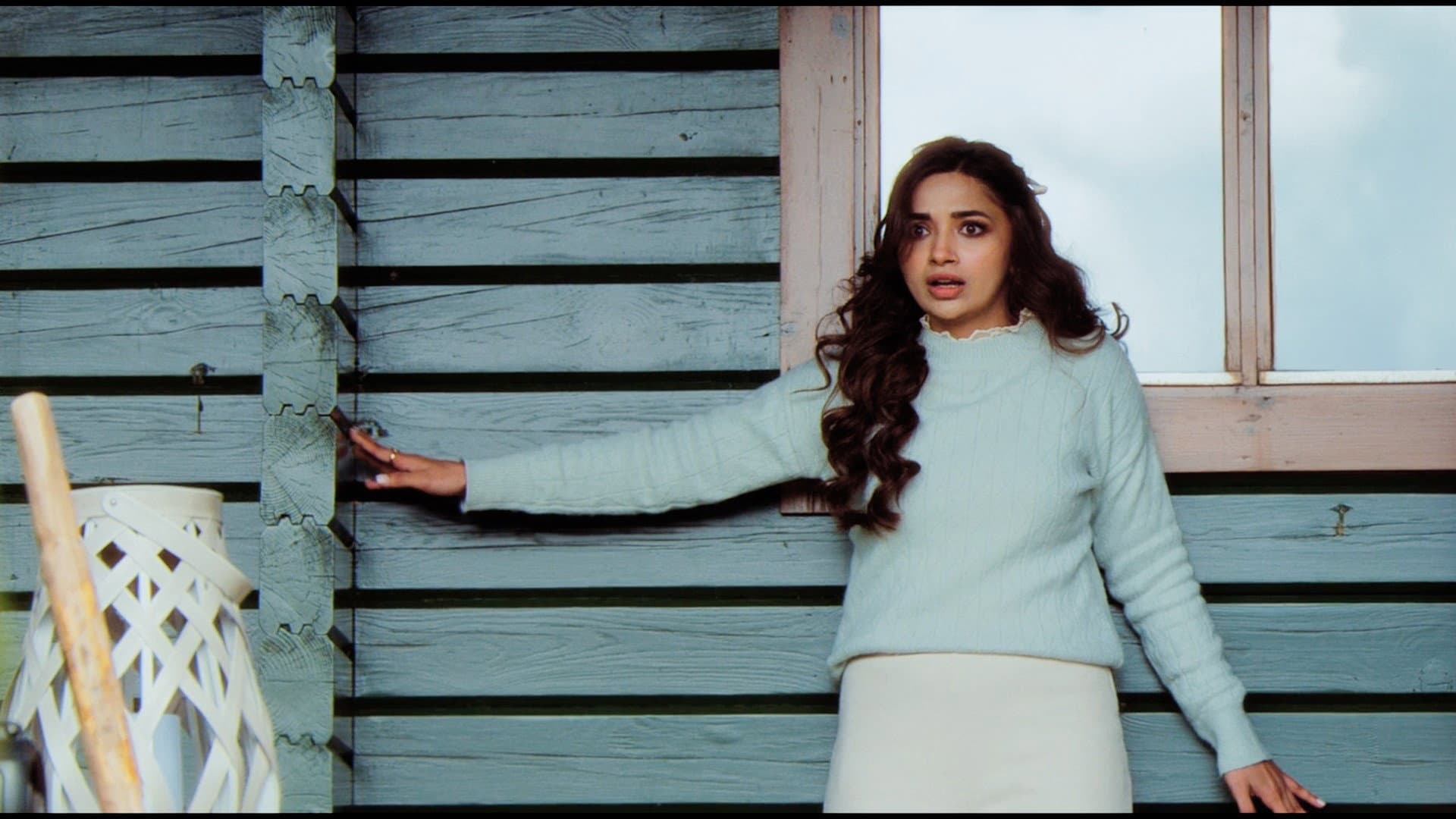 Kadhal Reset Repeat backdrop