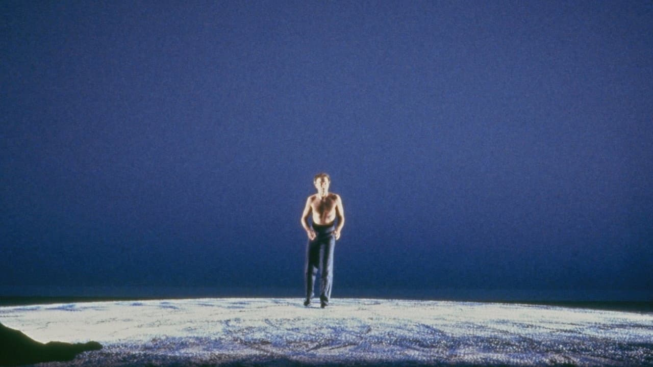 Claudio Monteverdi: il Ritorno d'Ulisse in Patria backdrop