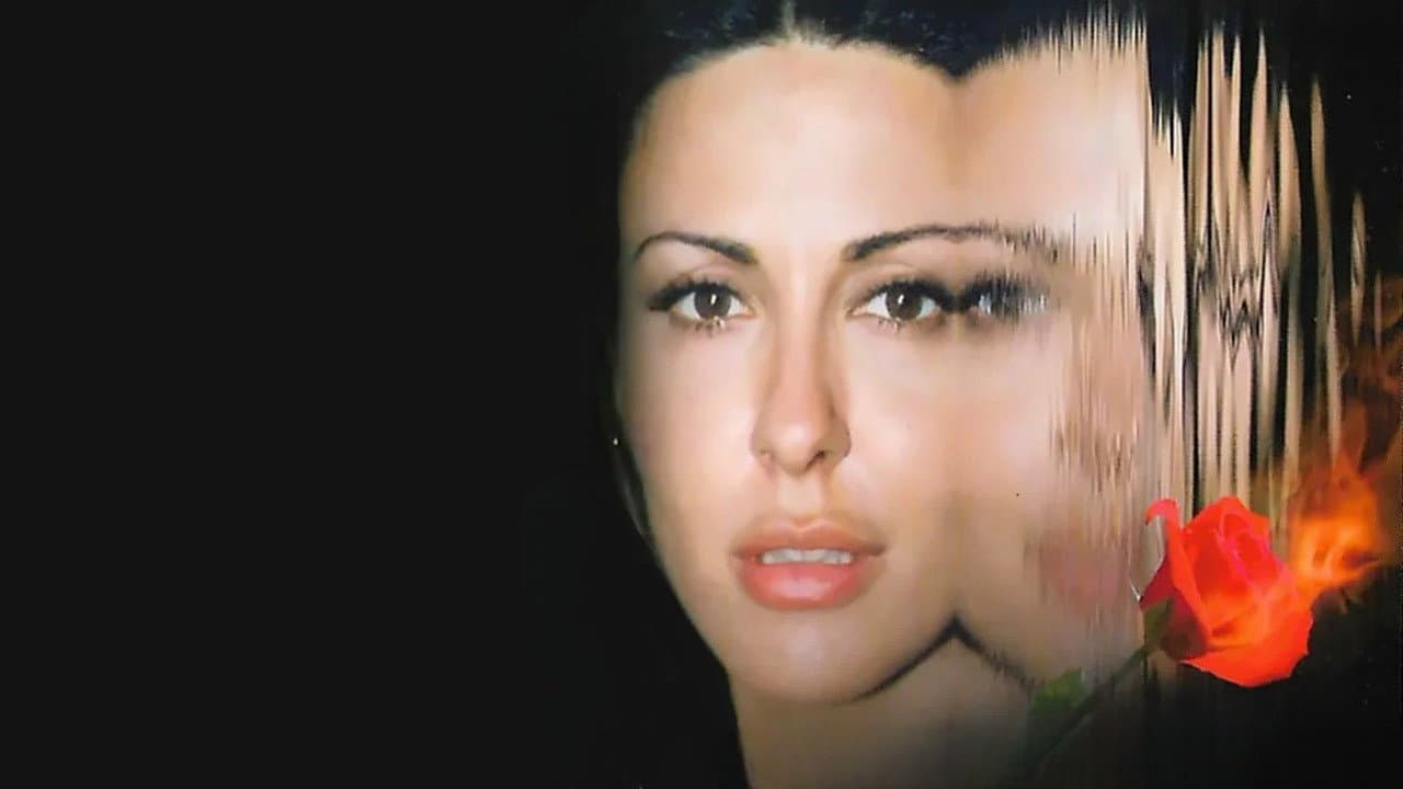 3 Women backdrop