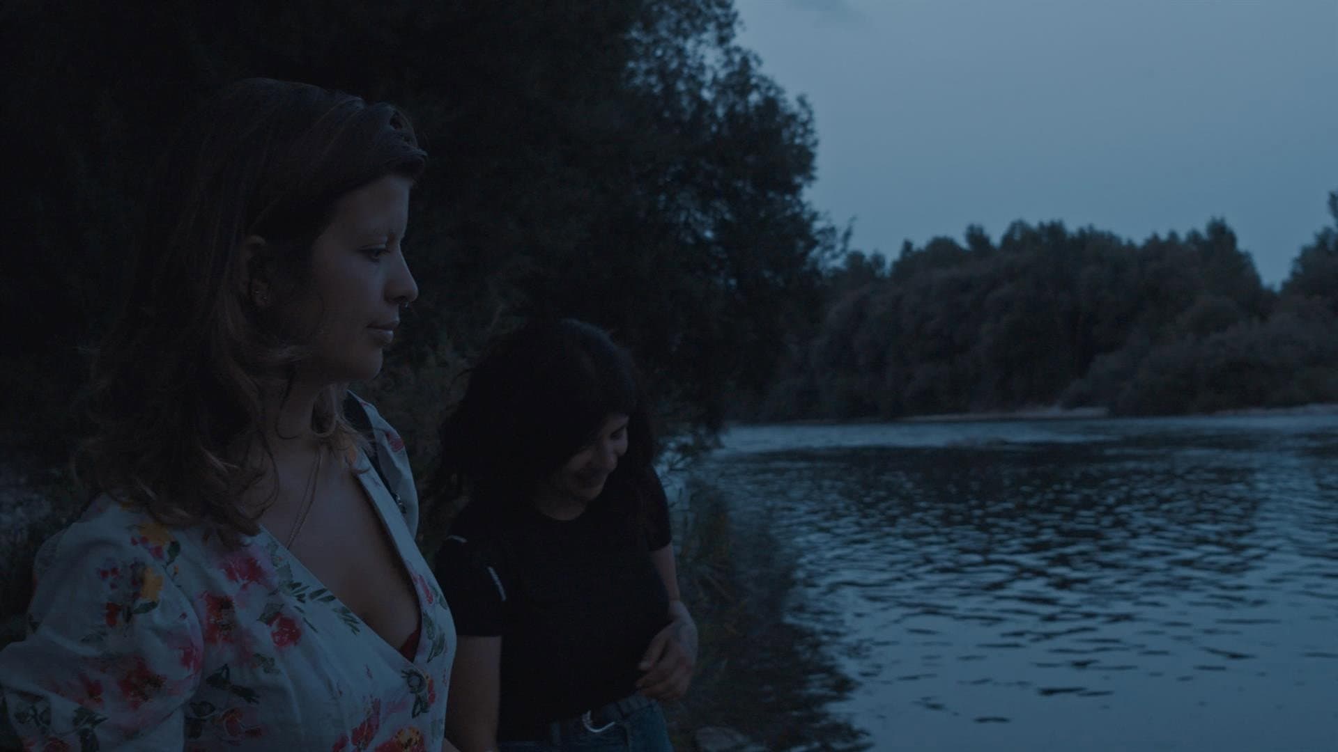 Sava backdrop