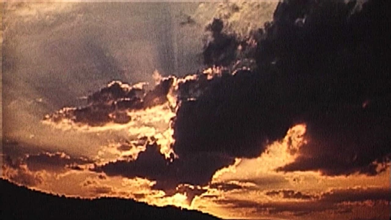 Chronicle of Flaming Years backdrop