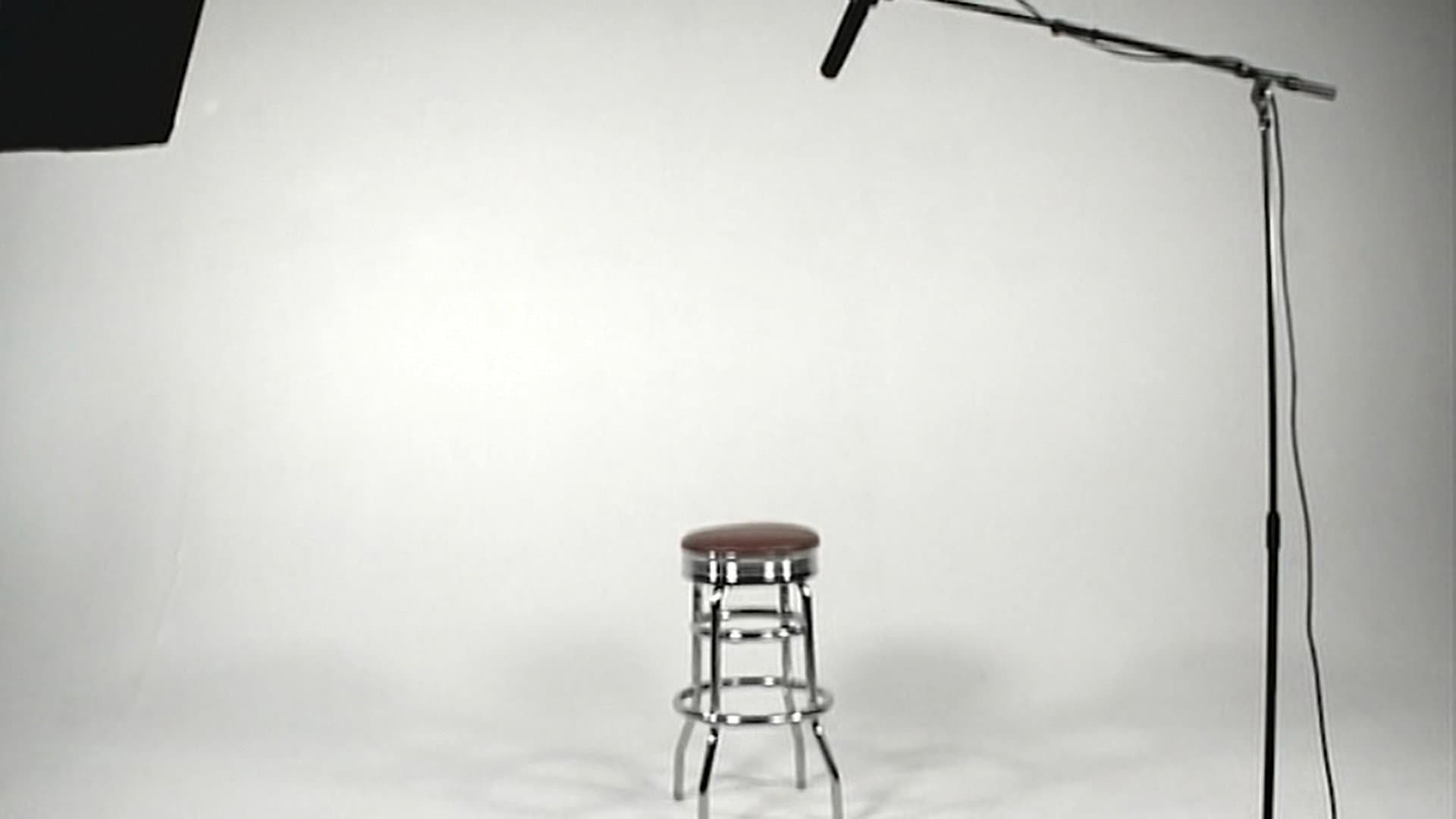 Magic Time: A Tribute to Jack Lemmon backdrop