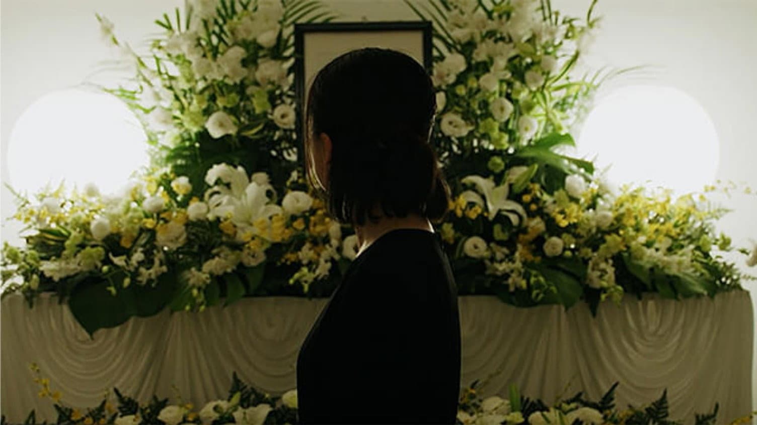 Hinata backdrop