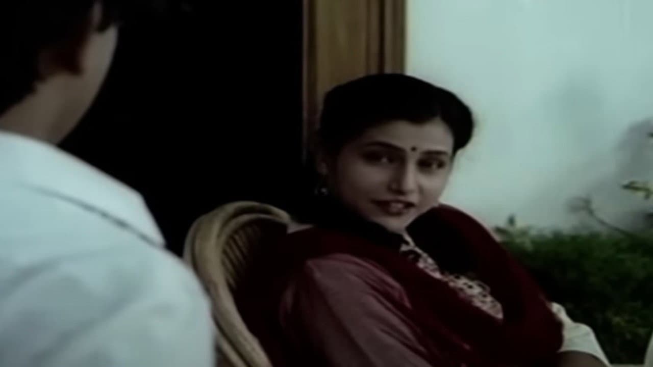 Khara Kadhi Bolu Naye backdrop