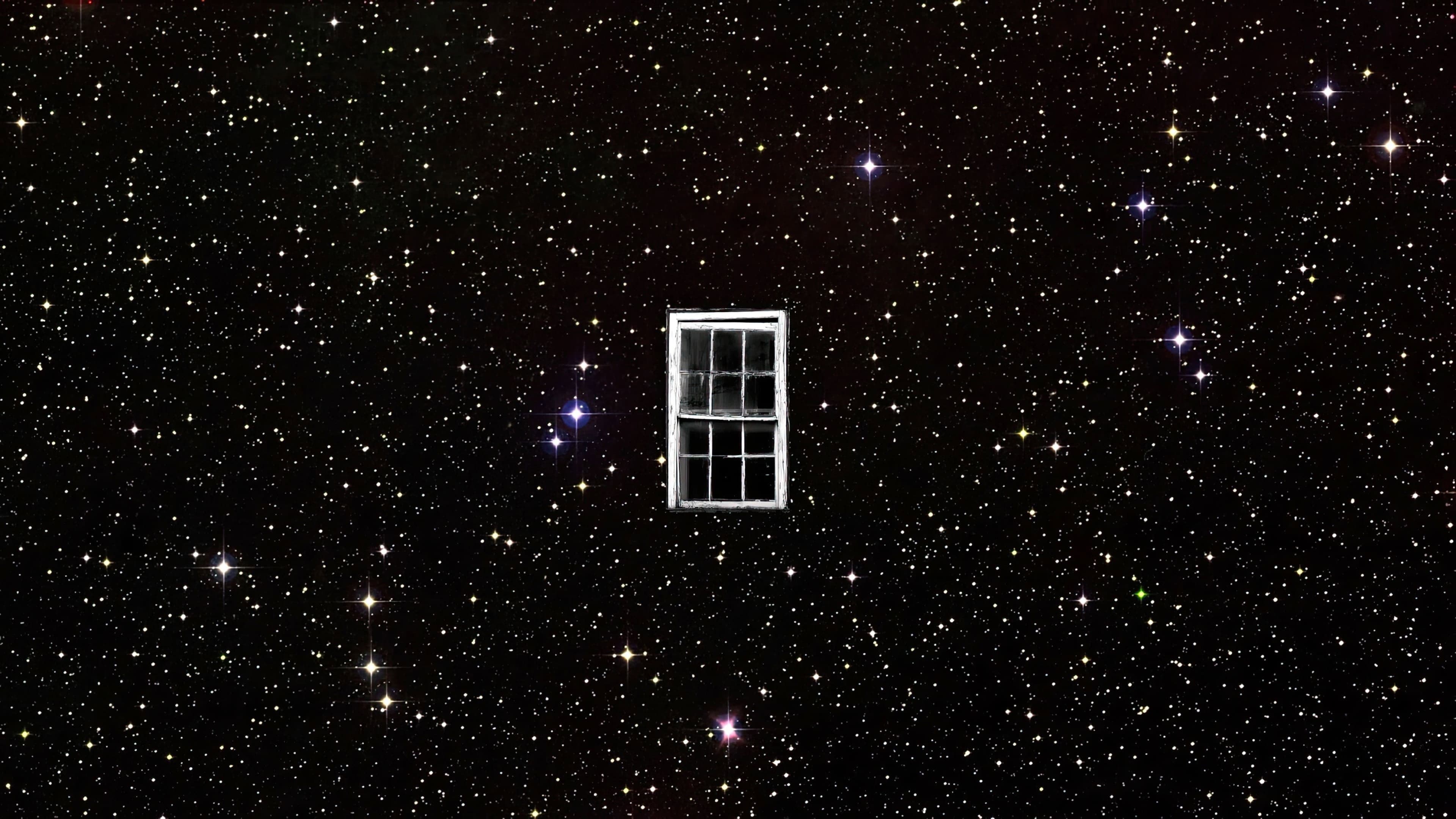 Rod Serling: Submitted for Your Approval backdrop