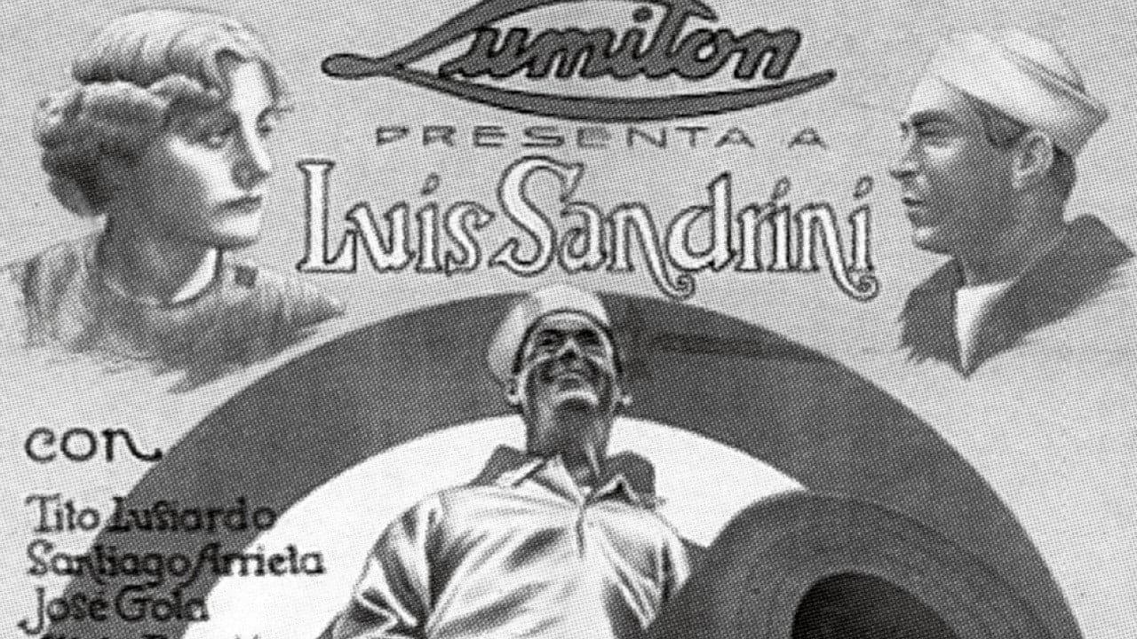 Boys on Board backdrop