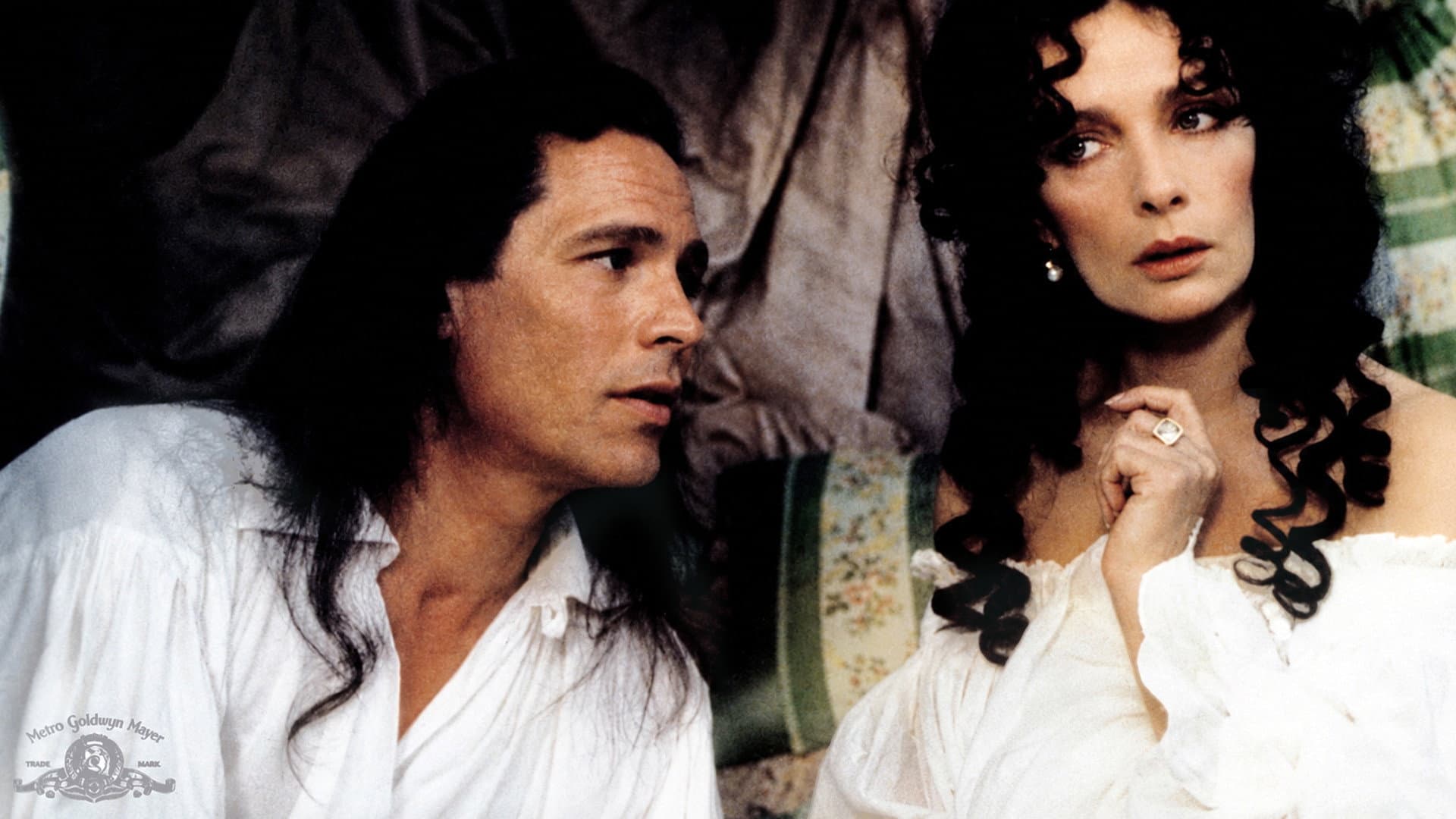 La Folle Journée ou Le Mariage de Figaro backdrop