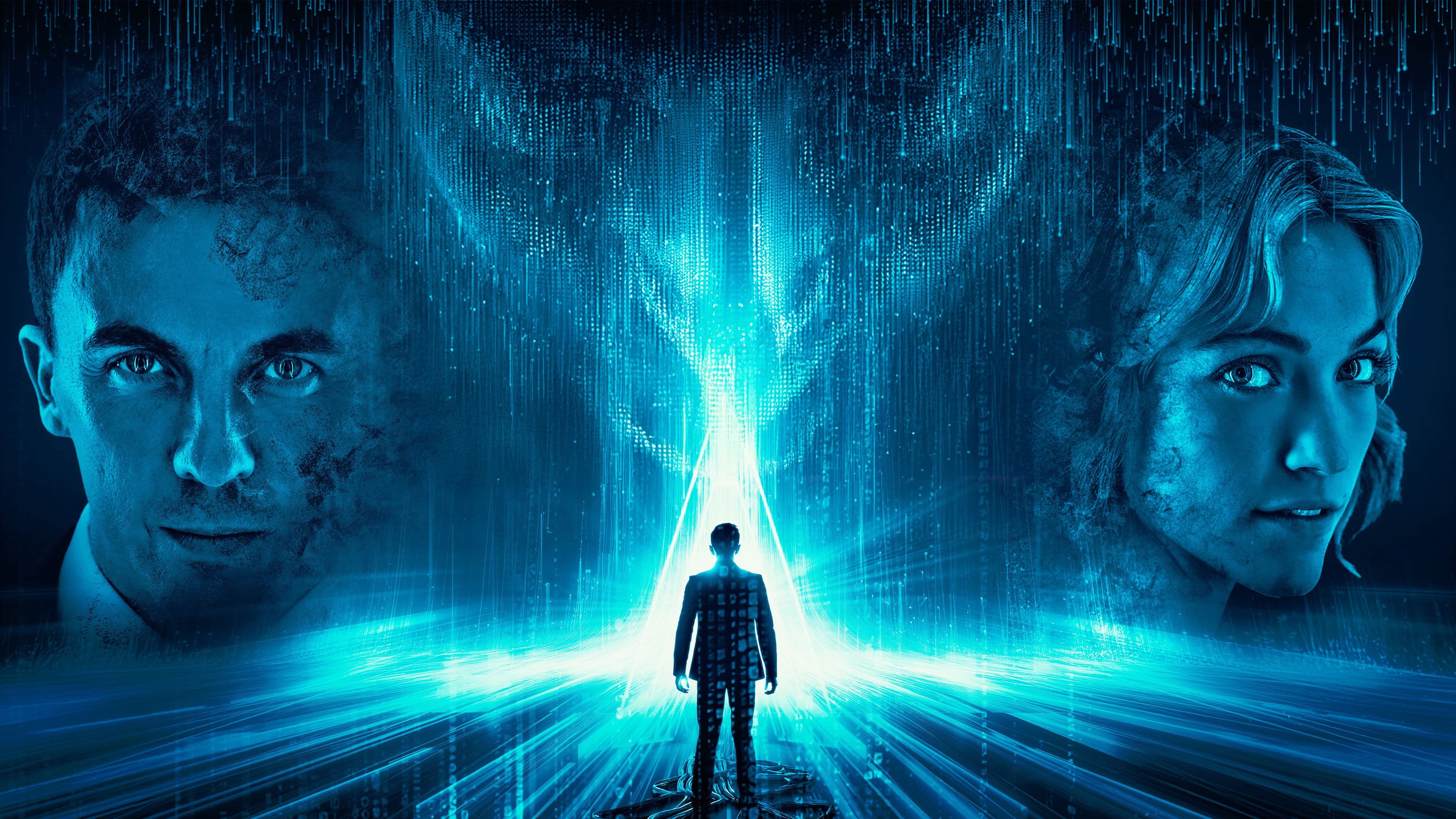 Renner backdrop