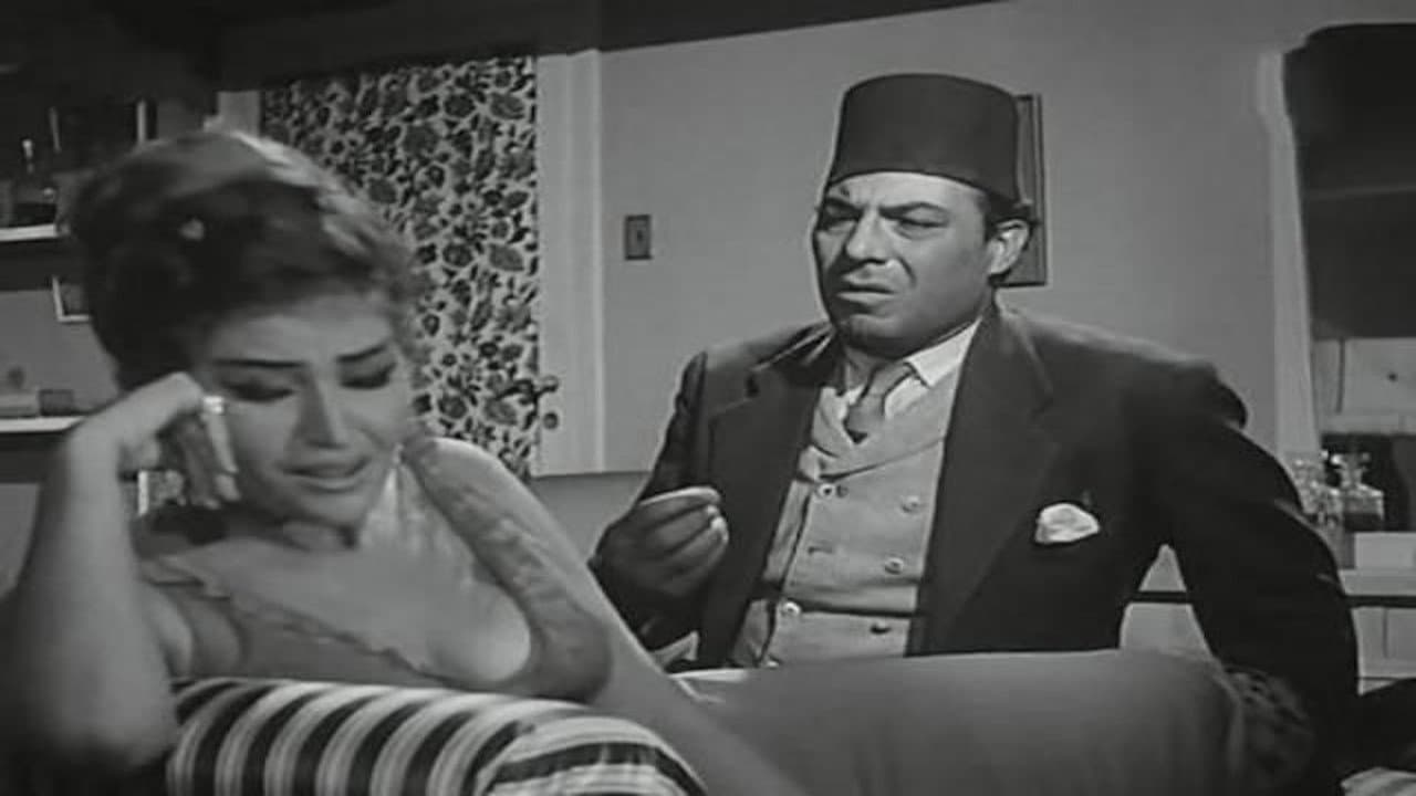 Al-modeer Al-Fanni backdrop