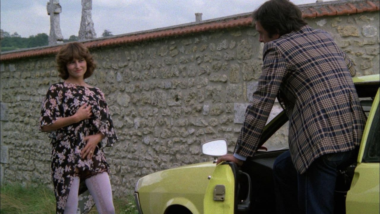 Le bijou d'amour backdrop