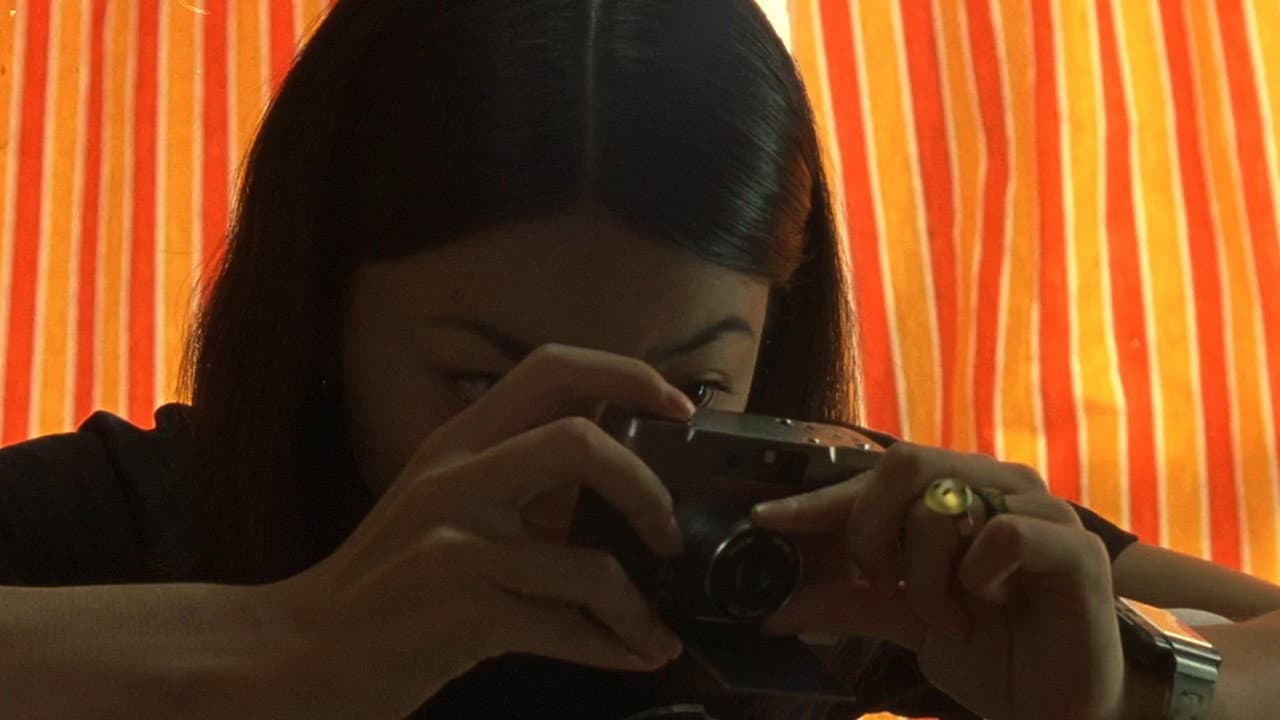 Tomie backdrop