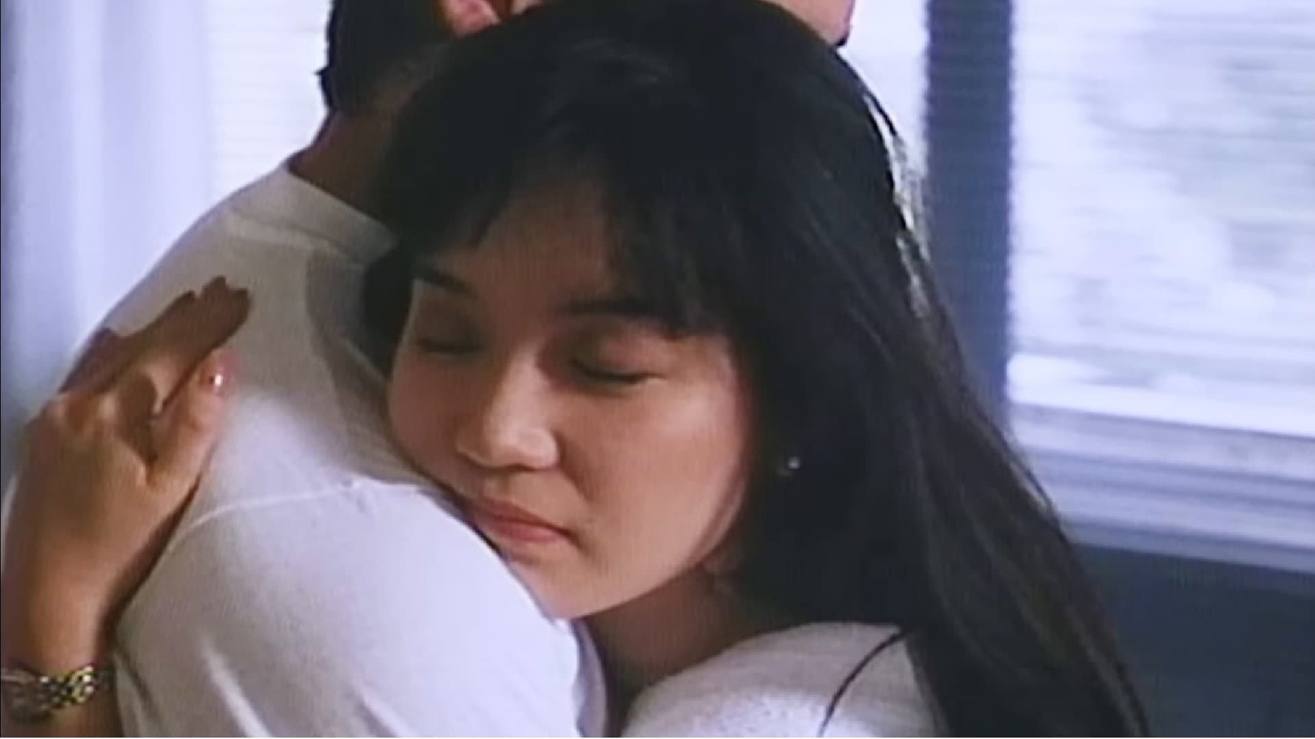The Elsa Castillo Story: The Truth backdrop