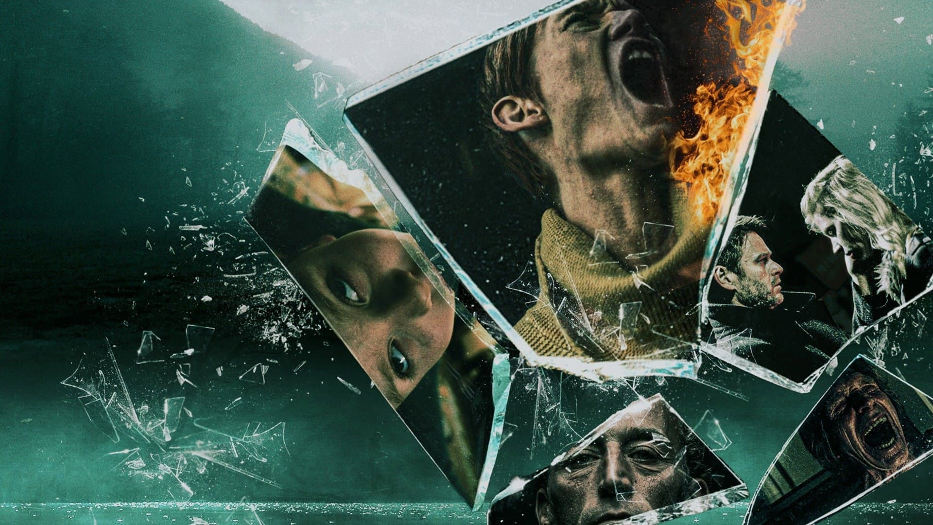 Lyla backdrop