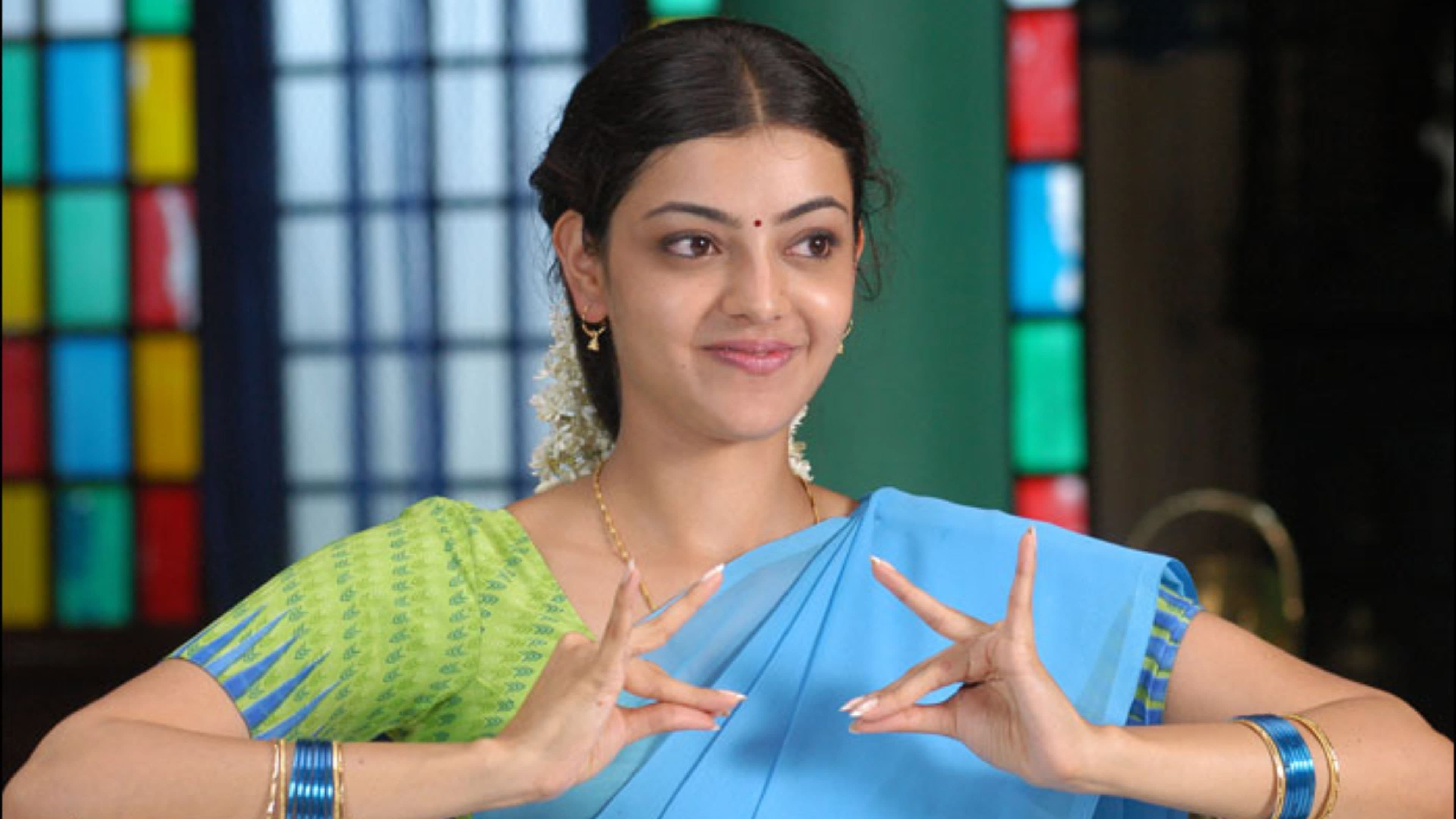 Lakshmi Kalyanam backdrop