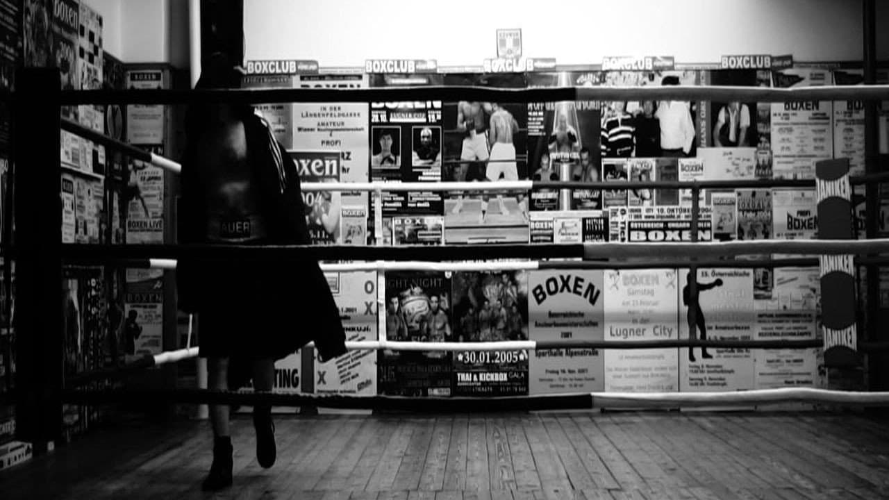 Auer backdrop