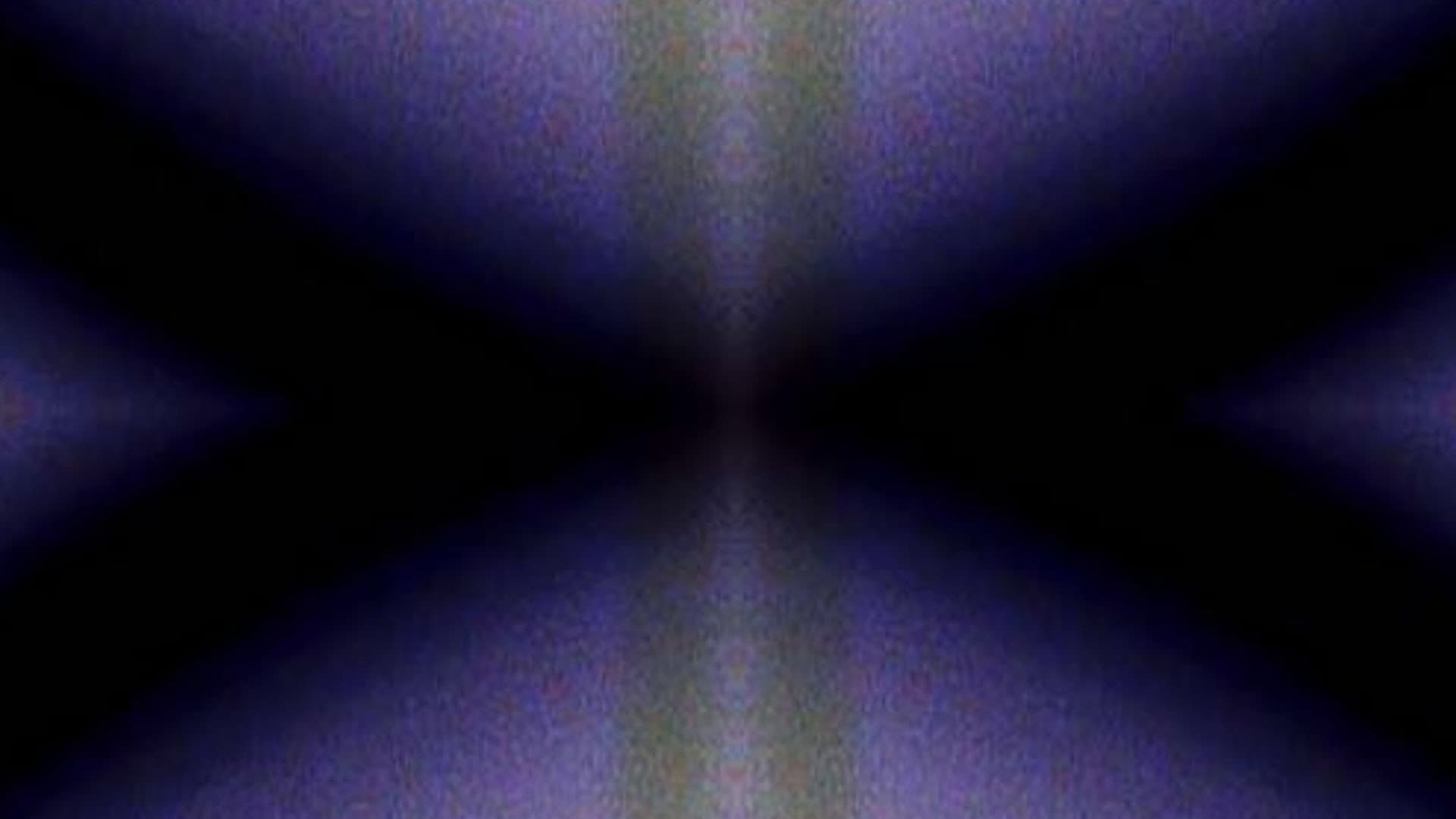 Interdimensional backdrop