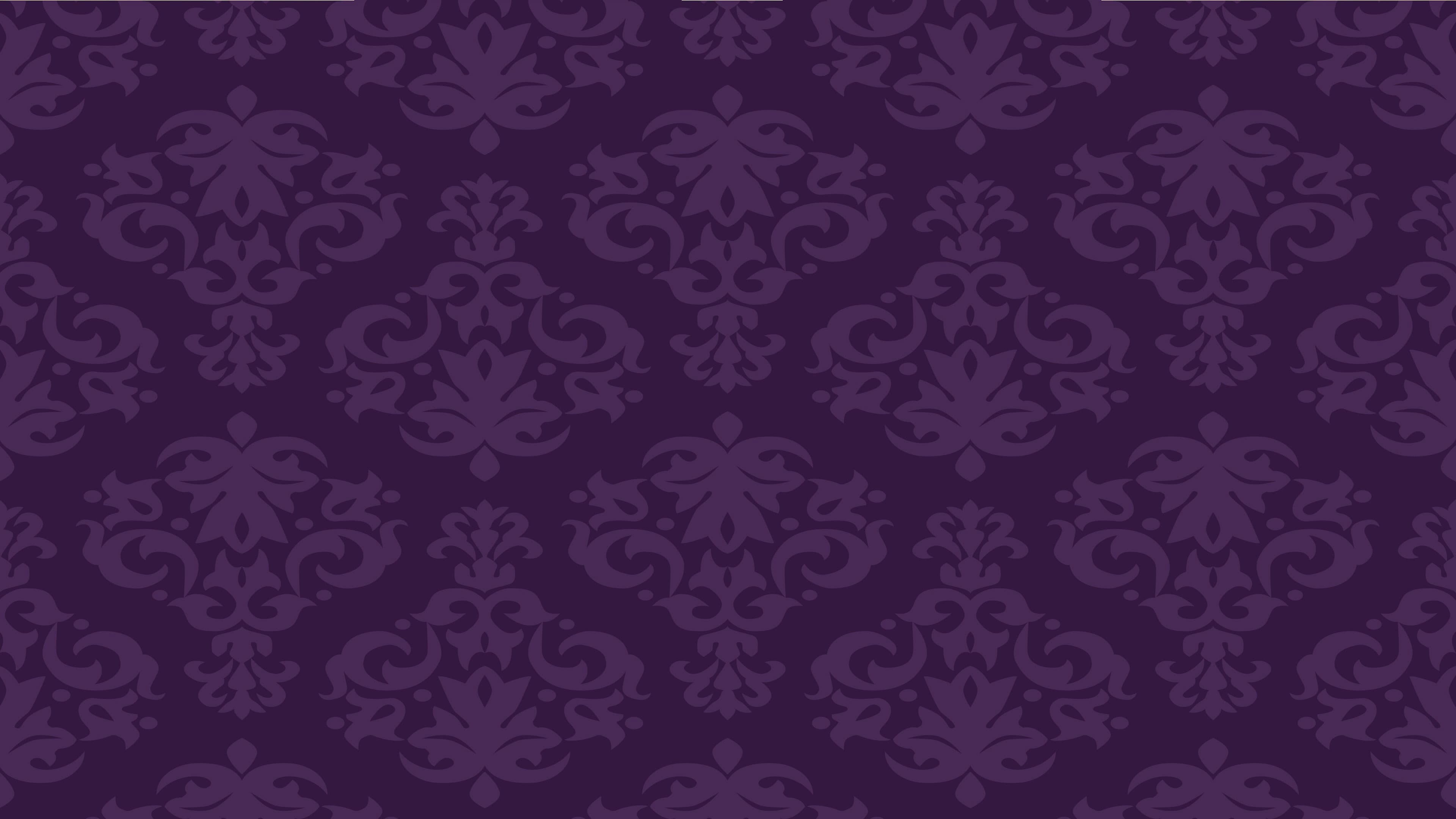 Ladylike backdrop