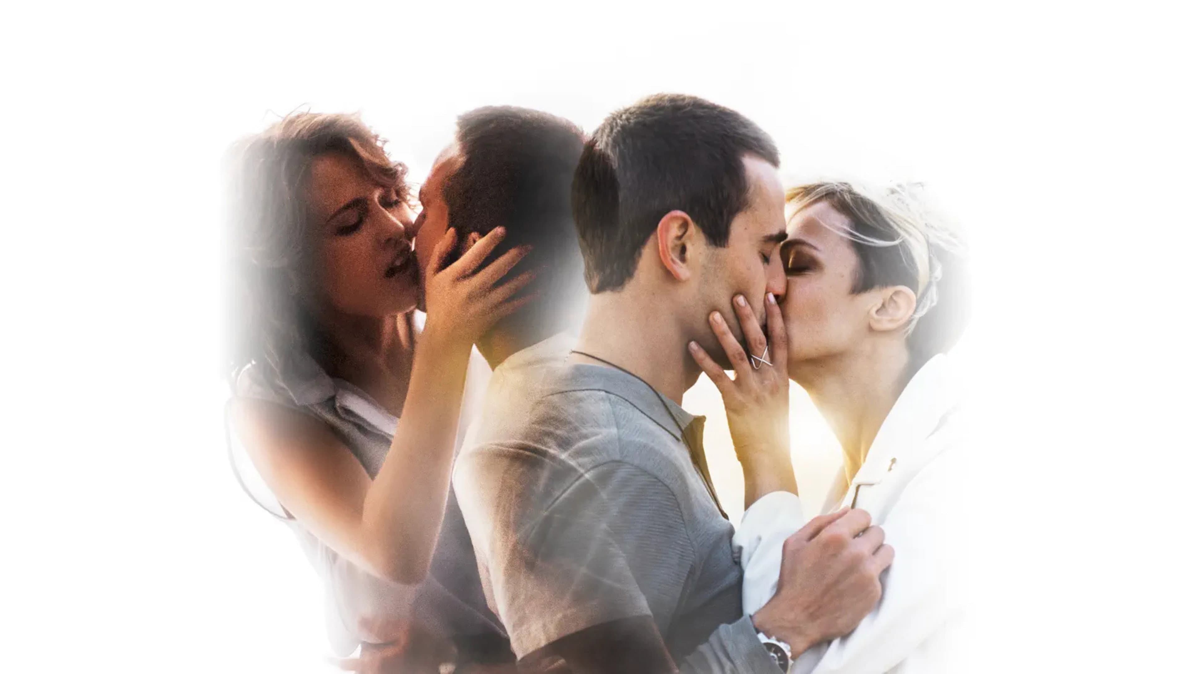 Without Me backdrop
