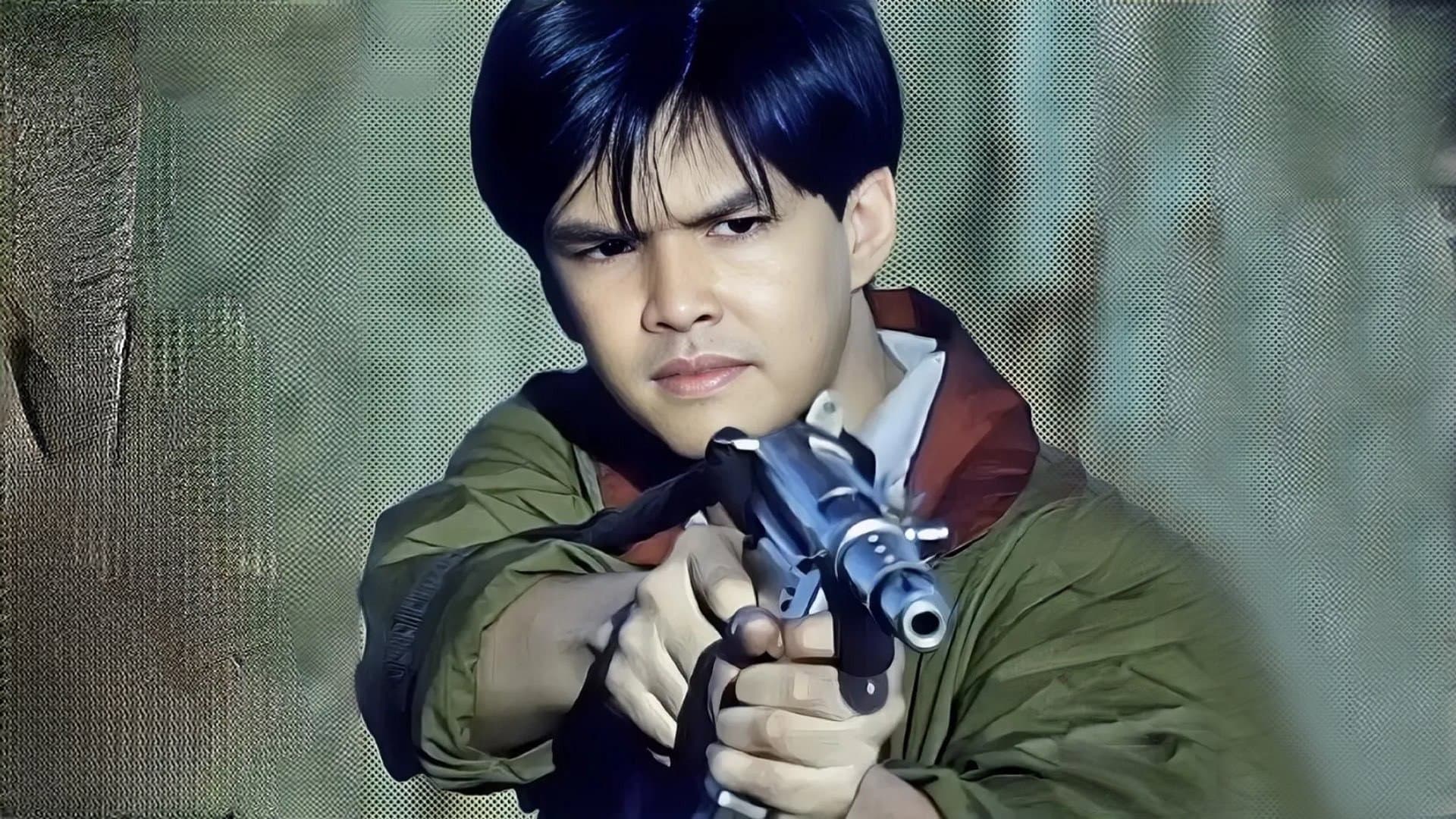 Iskalawag: Ang Batas Ay Batas backdrop