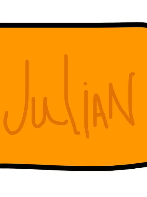 Julian