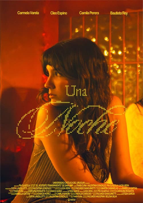 Una noche
