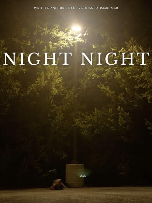 Night Night