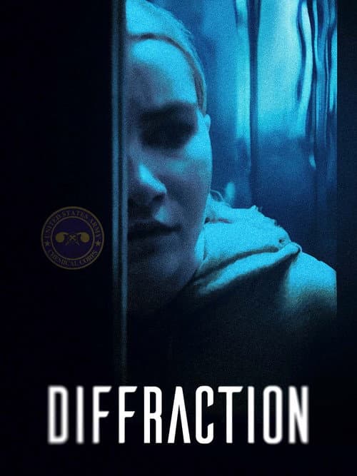 Diffraction