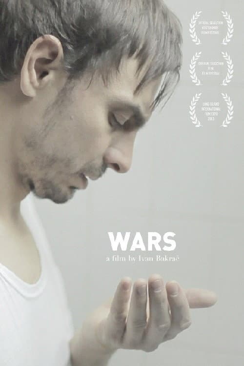 Wars